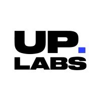 app/company/2025/Jul/1753156052.jpg