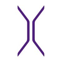 app/company/2025/Jul/1753156068.jpg