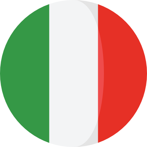 US flag