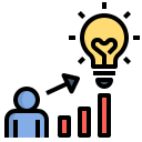 Client-Centric Approach