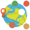 Trusted by Global Clients