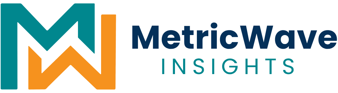 Metric Wave Insights